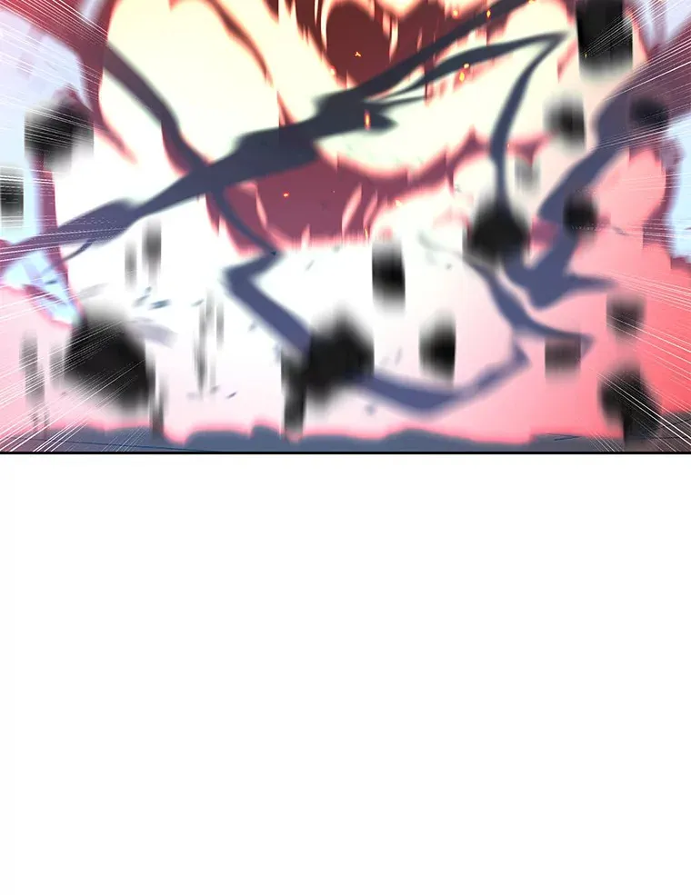 34.冲锋147