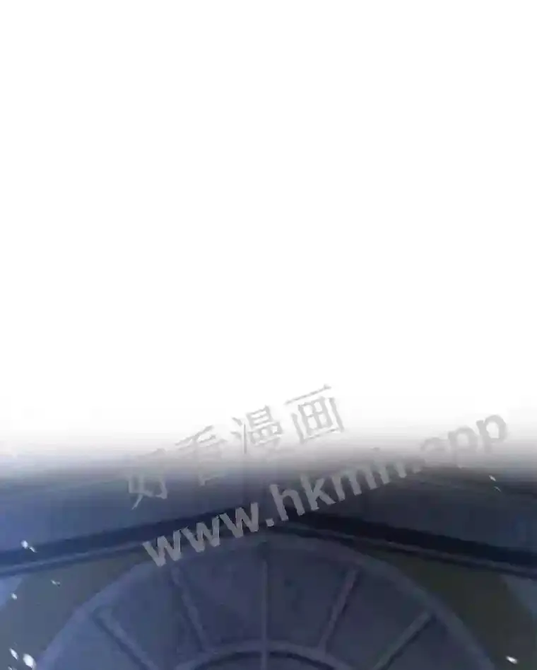 1.斗犬场180