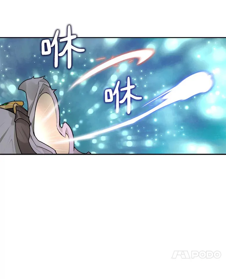 39.资格审查6