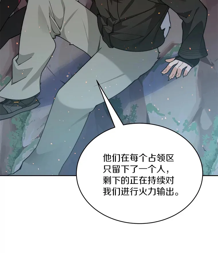 66.伙伴18