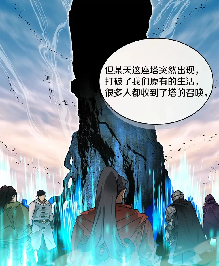 55.终于苏醒104
