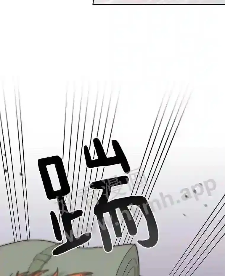 1.斗犬场80