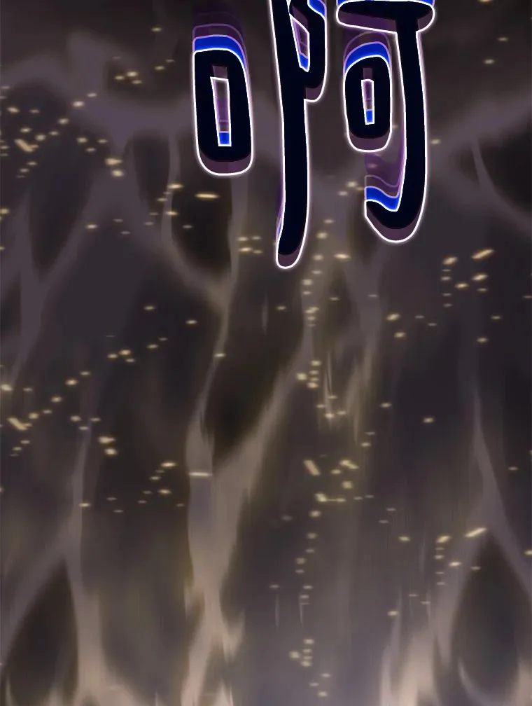 65.互帮互助63