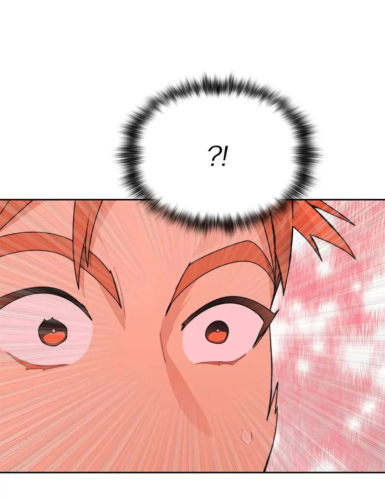 44.烈火支柱的考验8