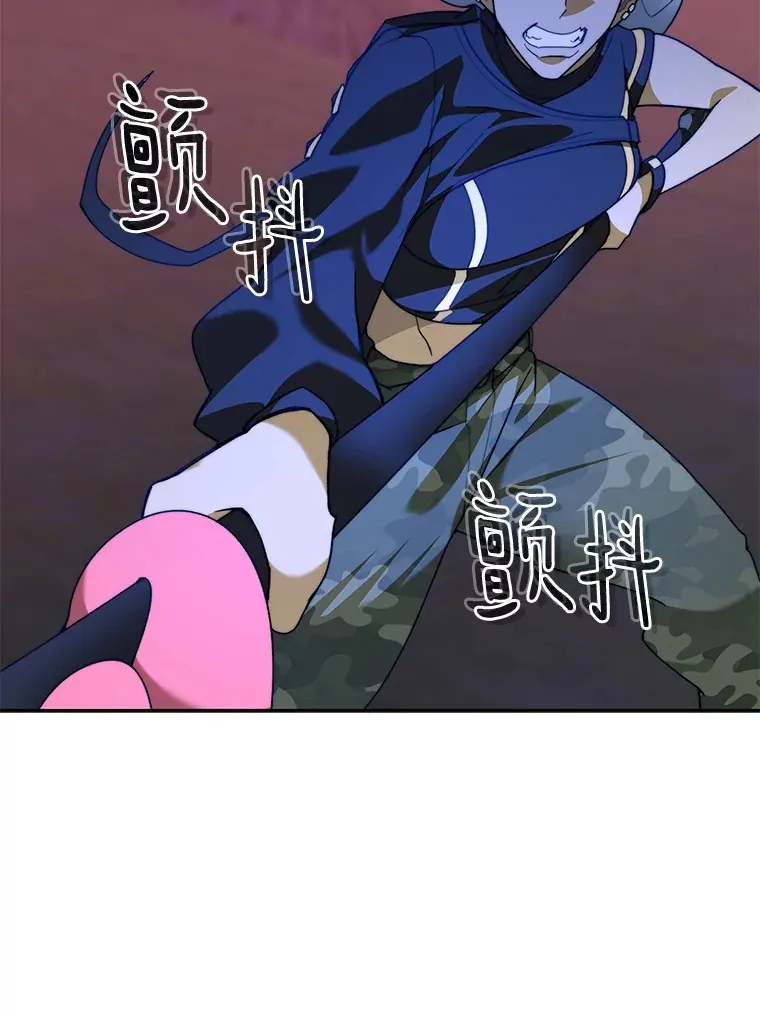 73.烟花秀103