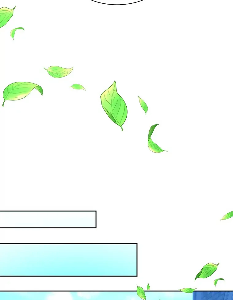 55.终于苏醒22