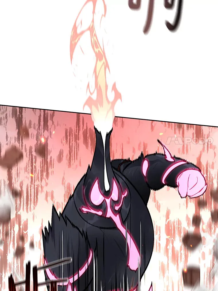 35.骷髅骑士19
