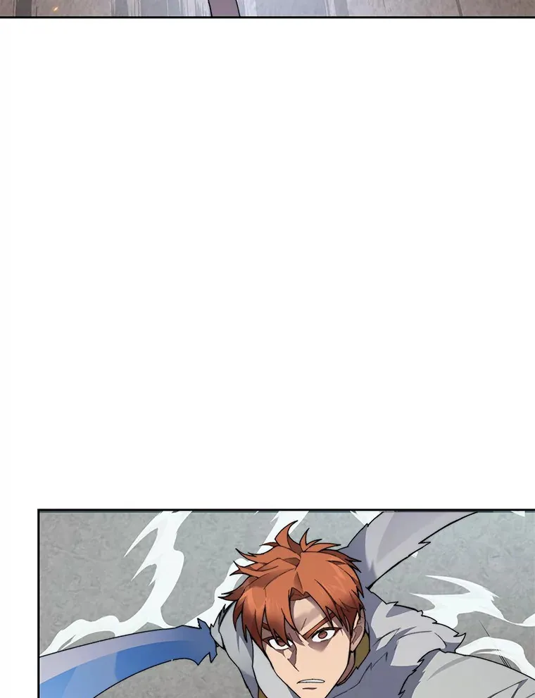 35.骷髅骑士110