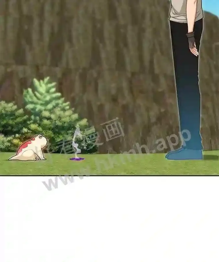 5.火烤鱼人战士119