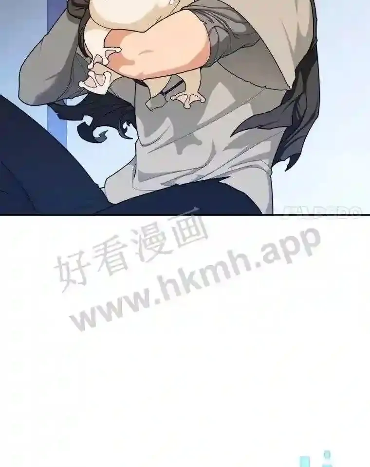 6.白丸的秘密123