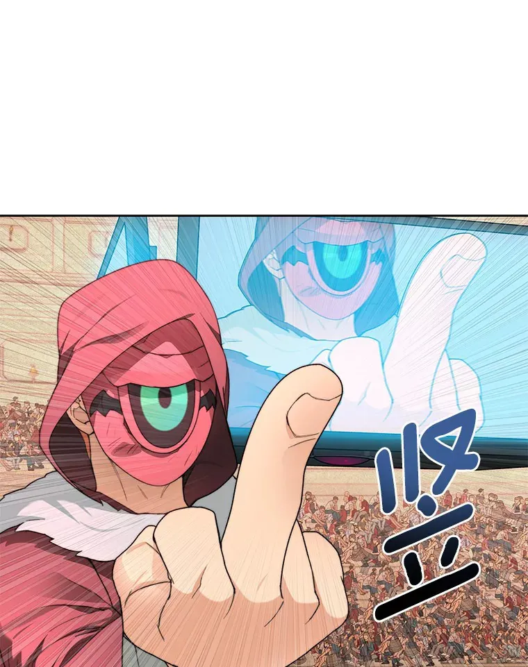 26.邪恶之眼32