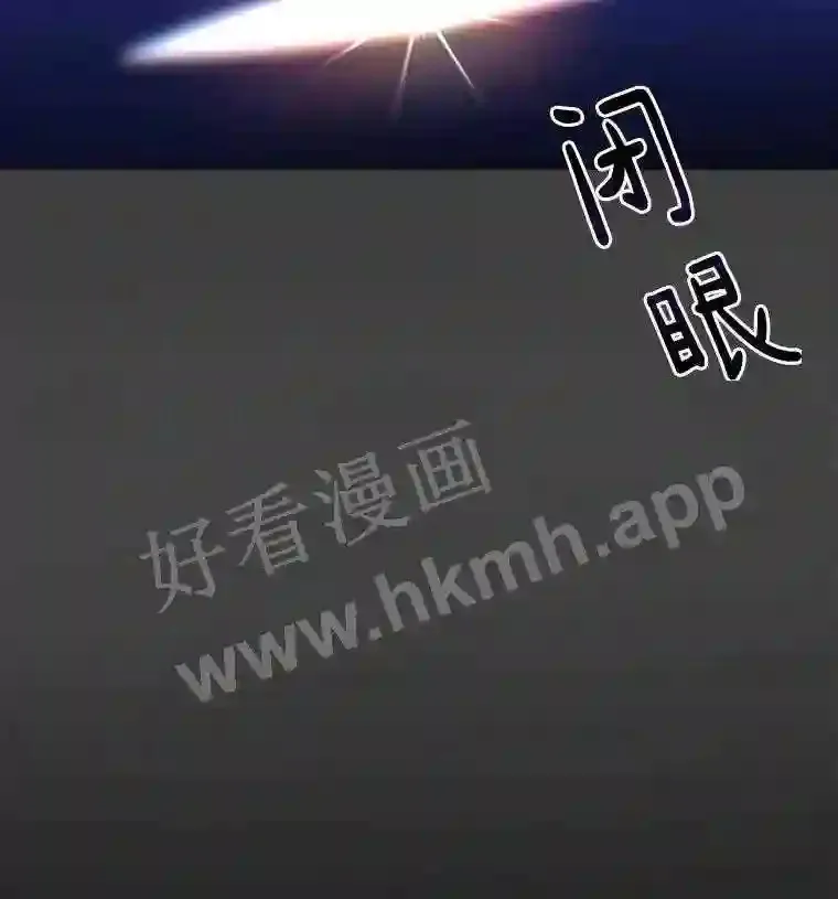 1.斗犬场168