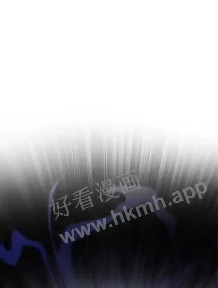 17.唤夜之狼0