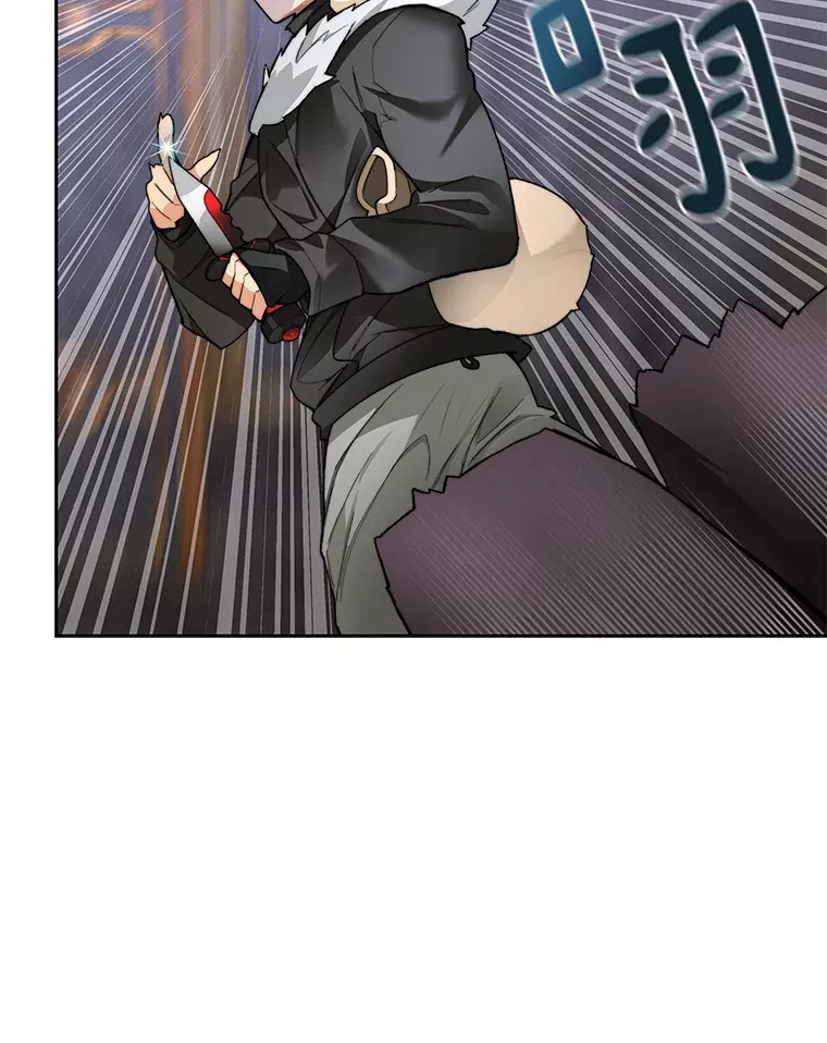 42.道歉114