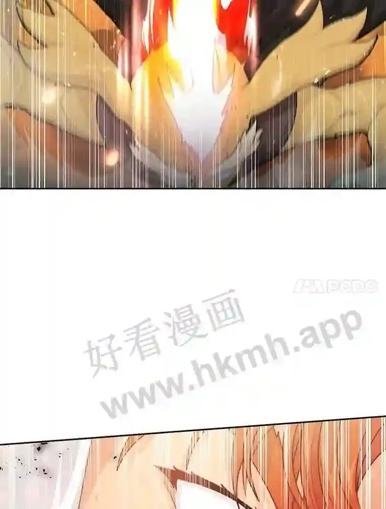 3.S级权能55