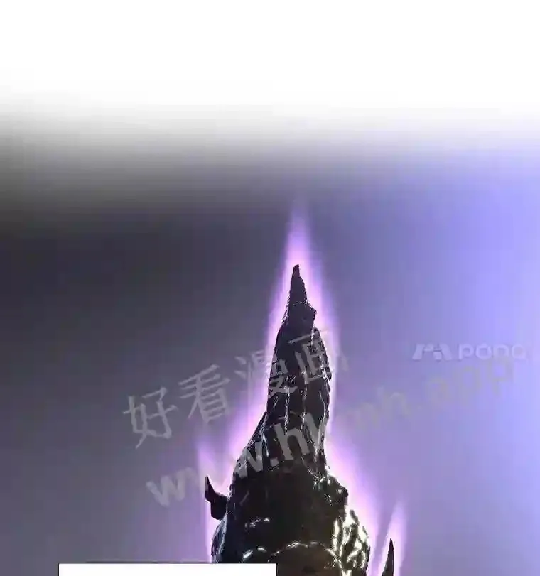 1.斗犬场47