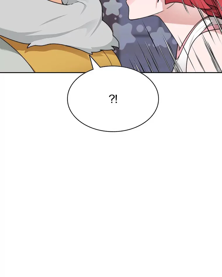 31.继承人12