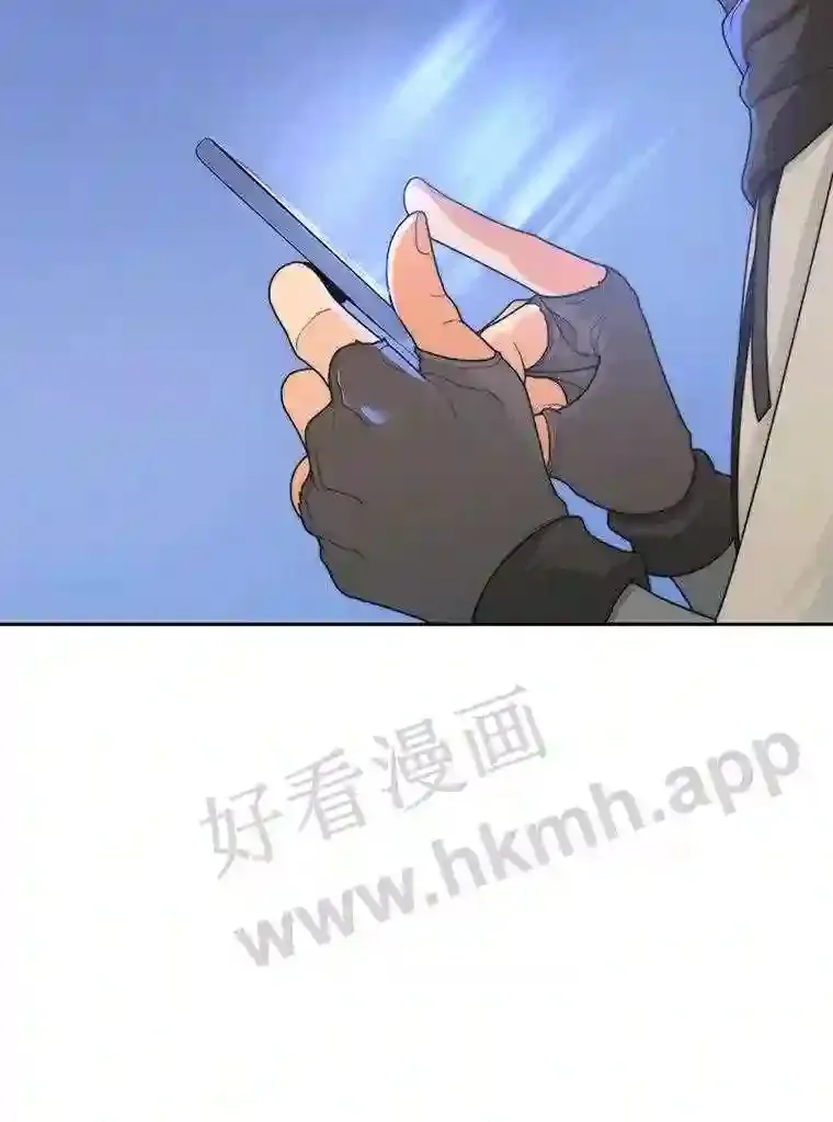 1.斗犬场46