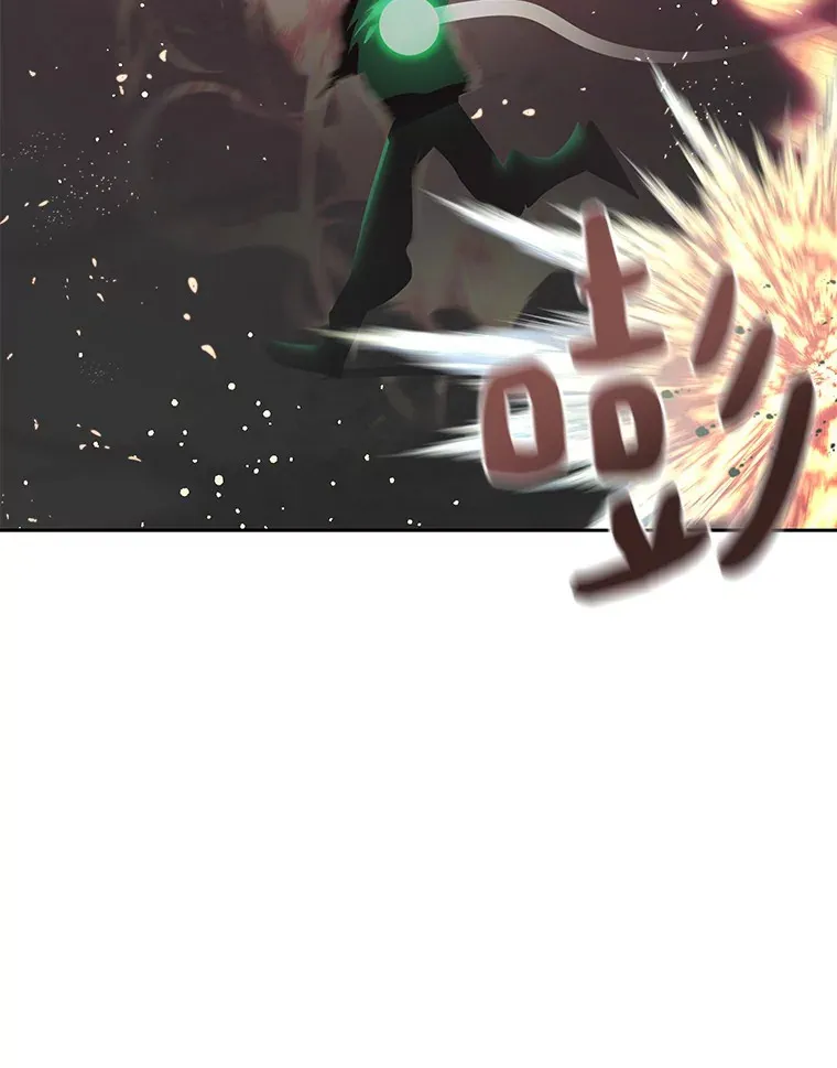 42.道歉28