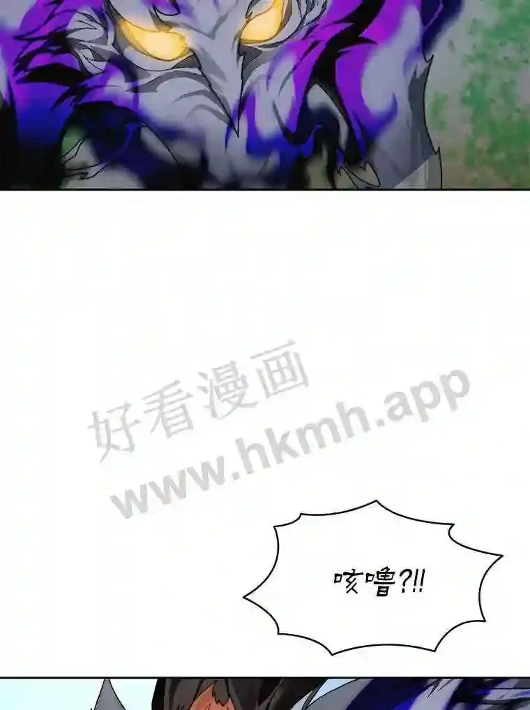 17.唤夜之狼118