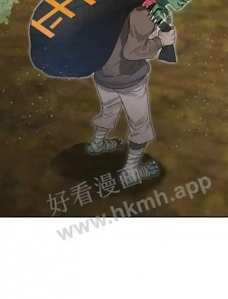 9.诱饵99