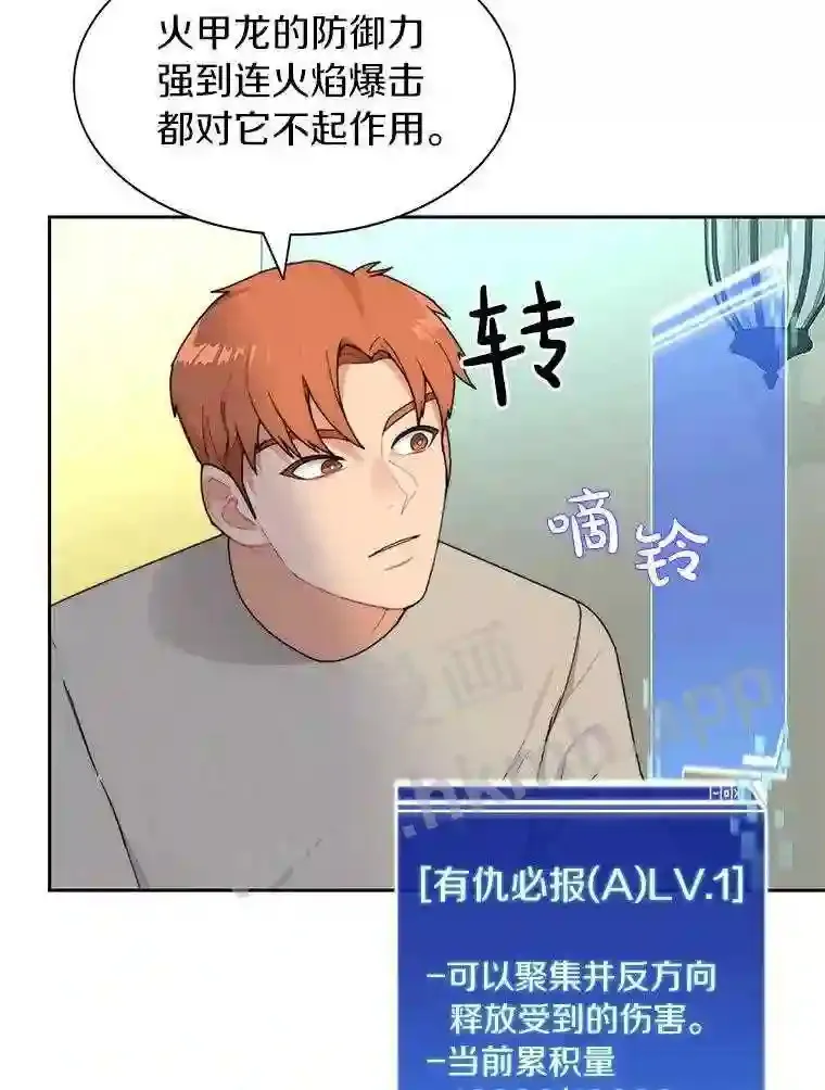22.火甲龙102