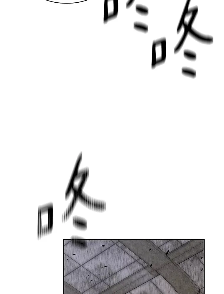 29.并肩作战74