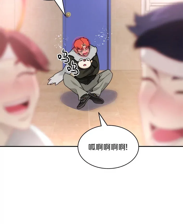 67.黑骑士62