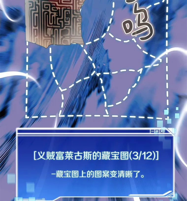 51.天价套餐58