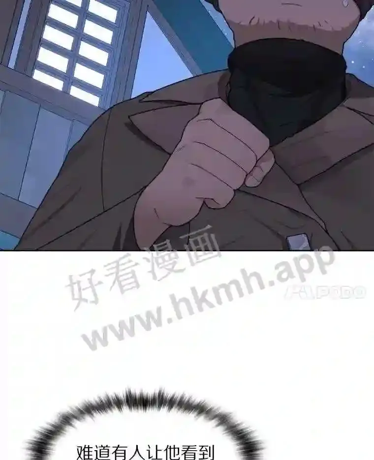 21.新特性33