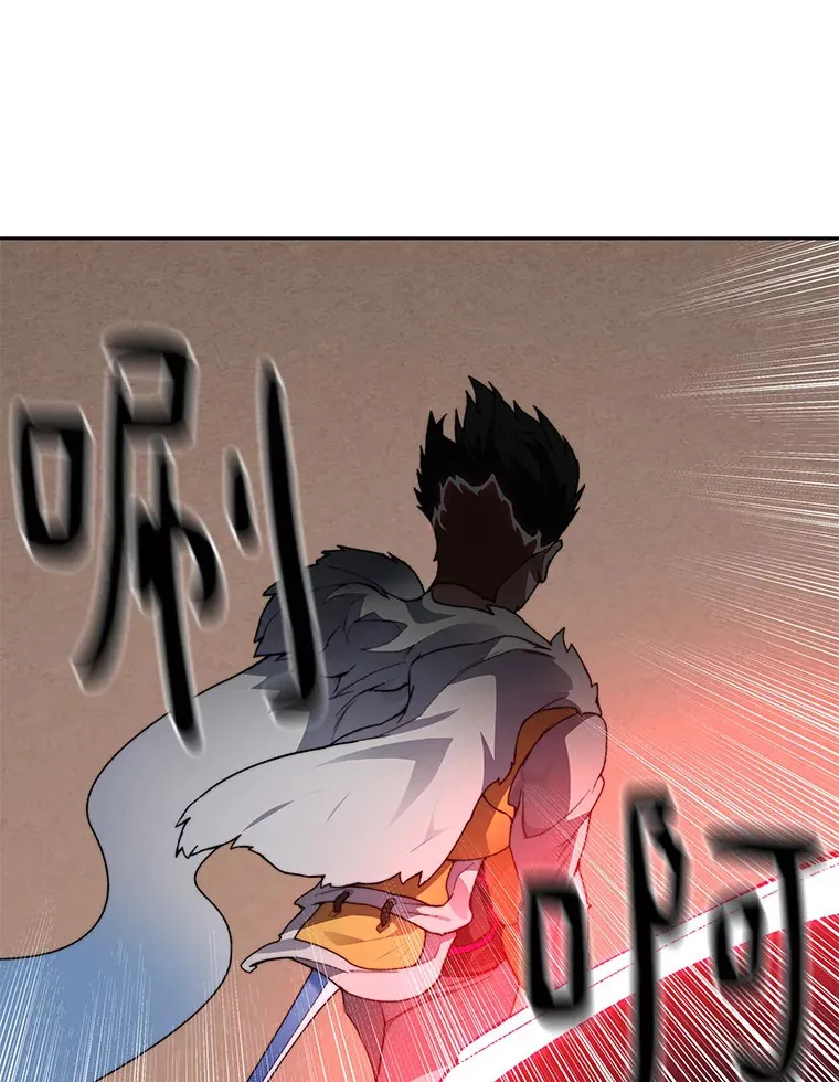 35.骷髅骑士122