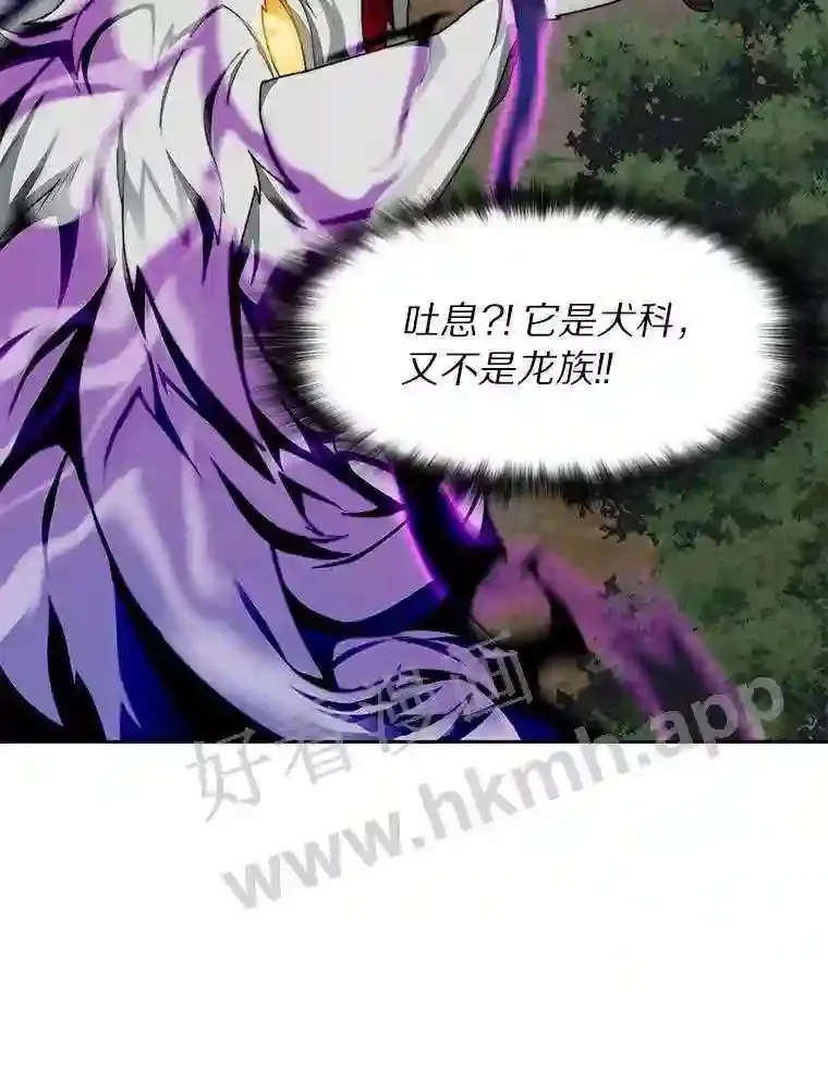 17.唤夜之狼72