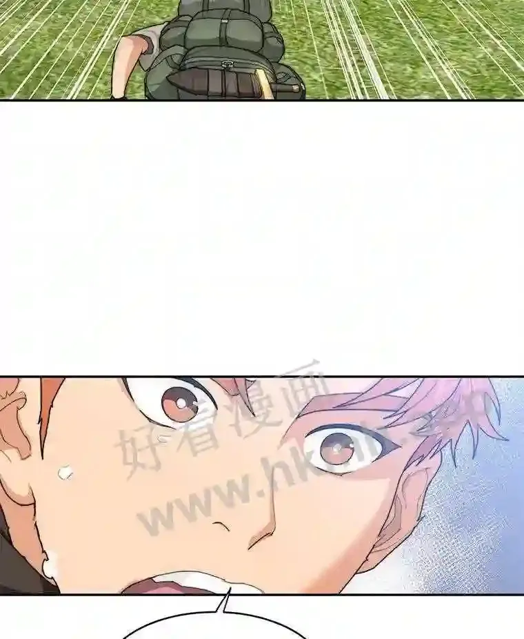 5.火烤鱼人战士31