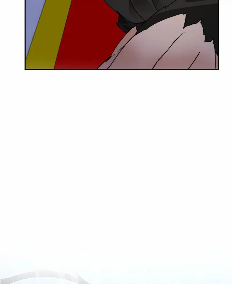 60.进入宝库101