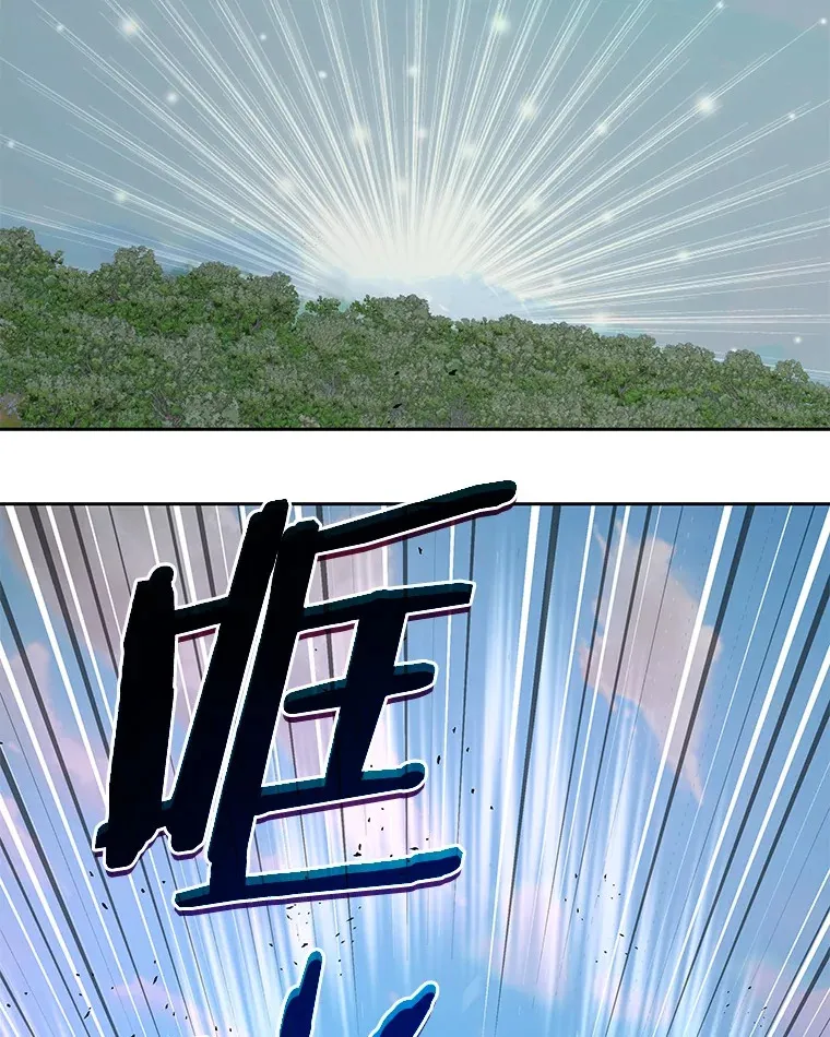 74.分头行动66
