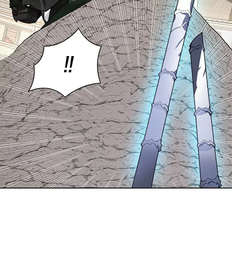 69.难度升级101