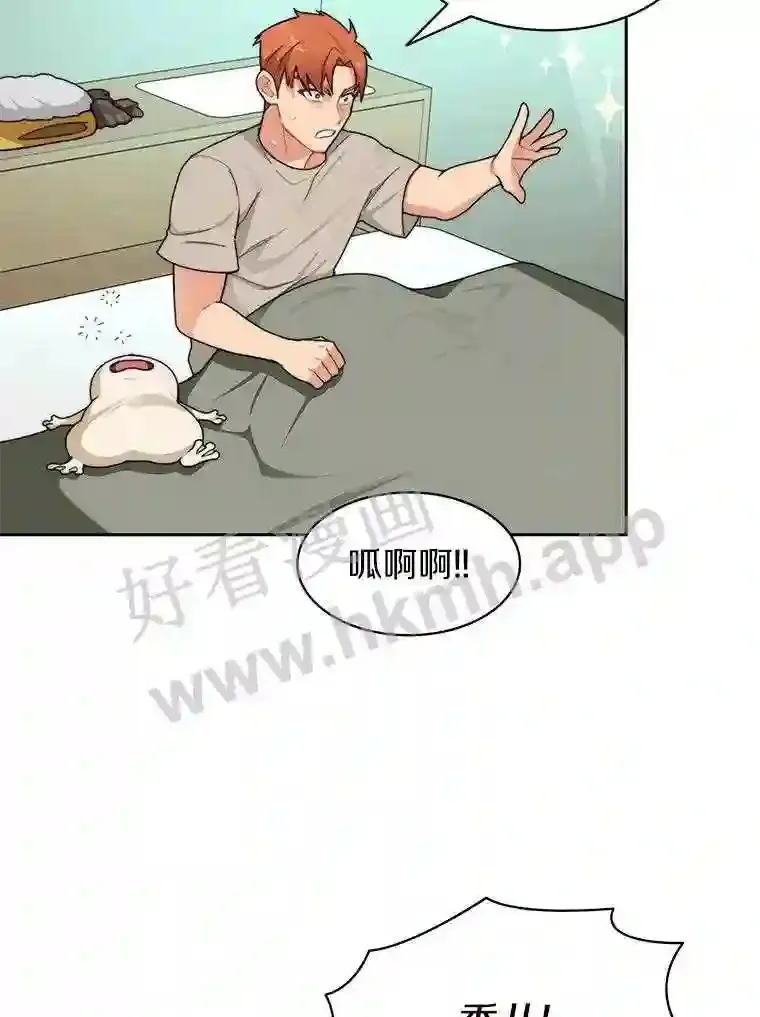 22.火甲龙80