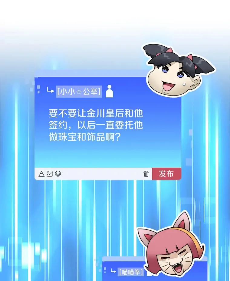56.乐于助人39