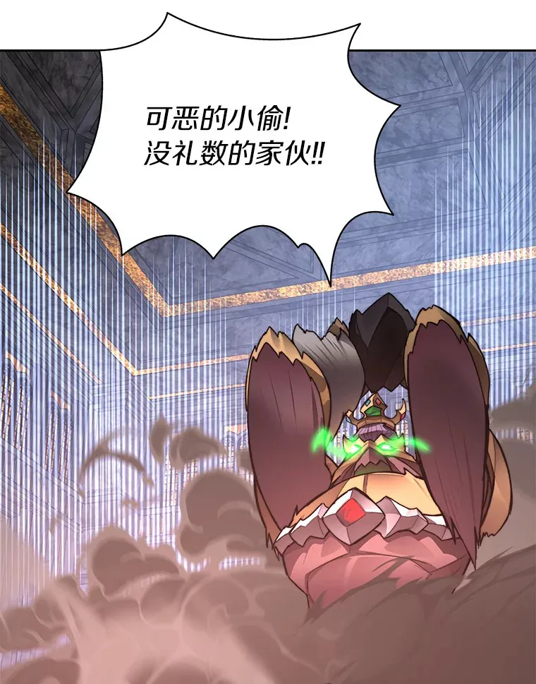 42.道歉29