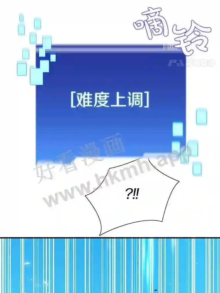 4.天分135
