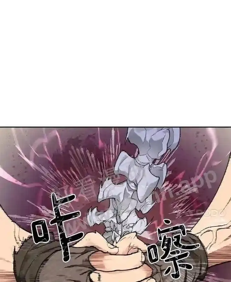 15.特殊攻击68