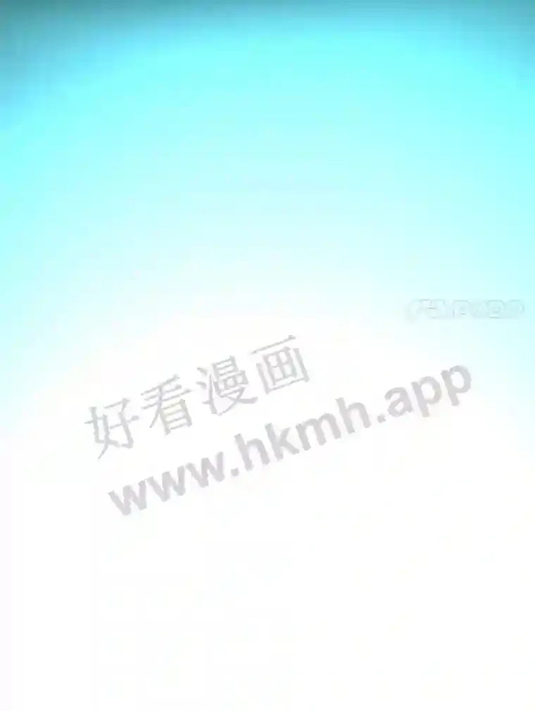 18.夜晚终结71