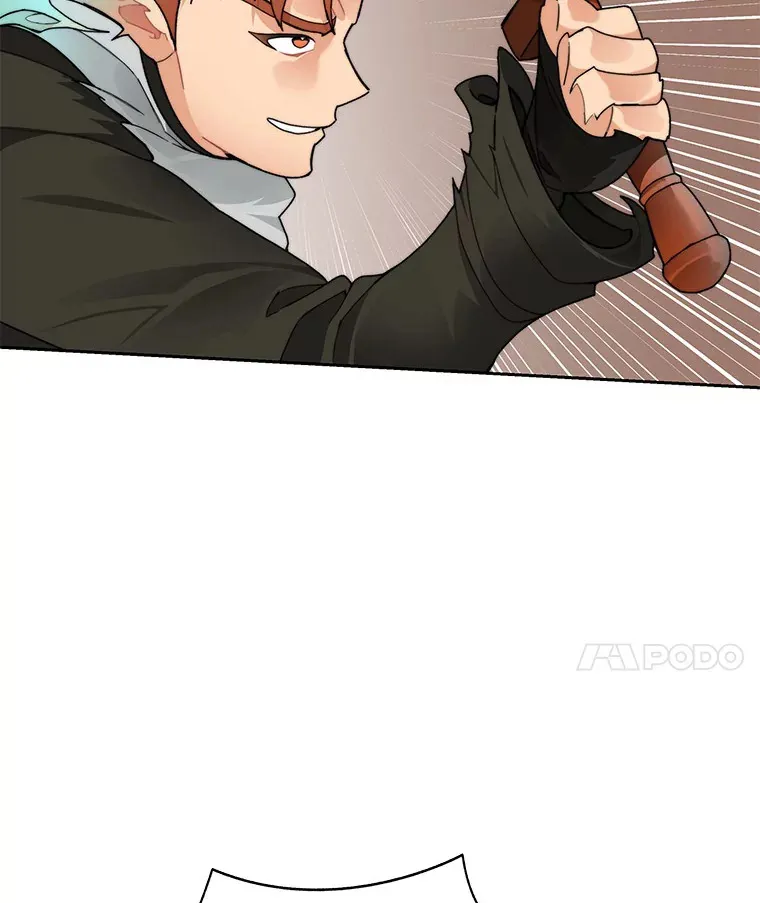 44.烈火支柱的考验50
