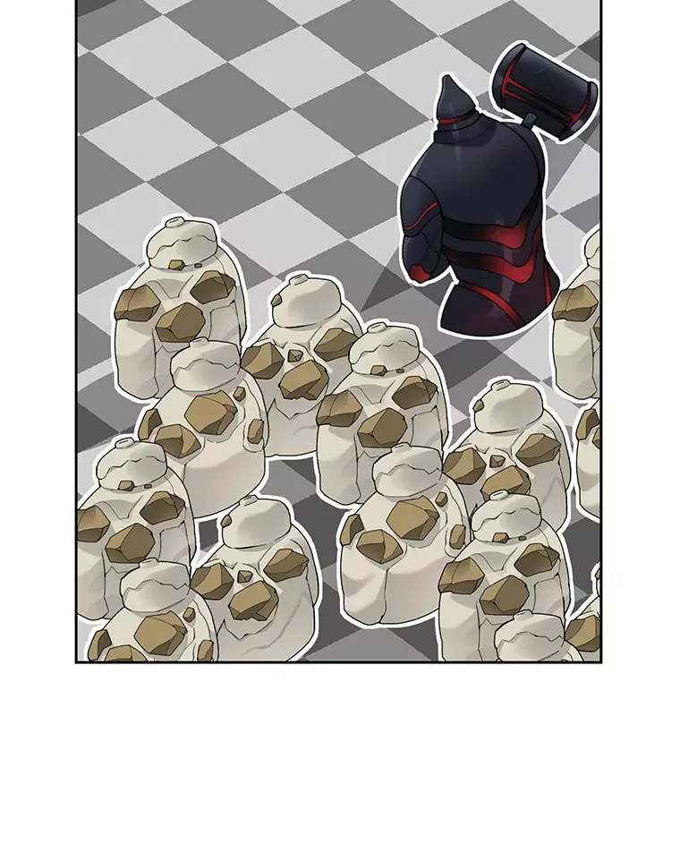 34.冲锋25