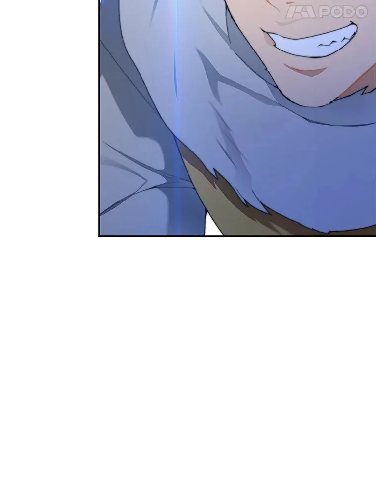 34.冲锋132