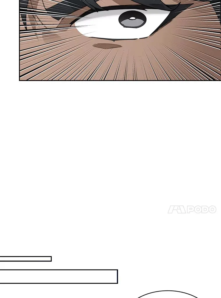 55.终于苏醒63