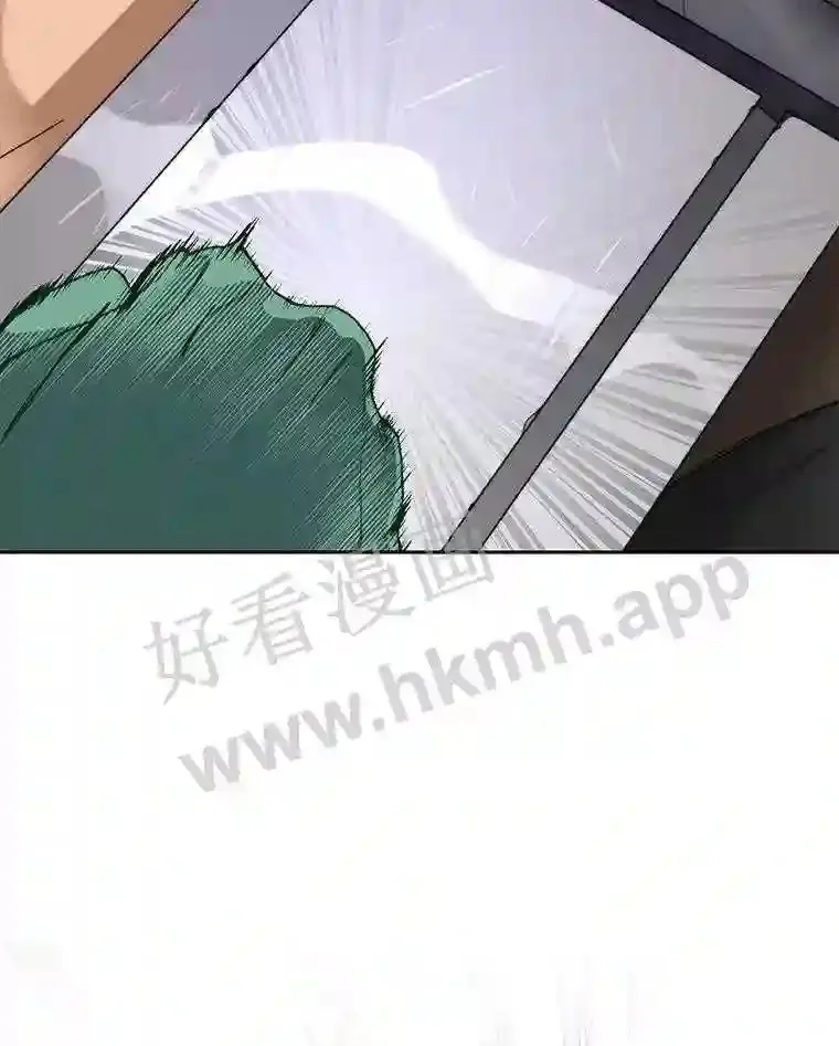 25.“你才脱发”91