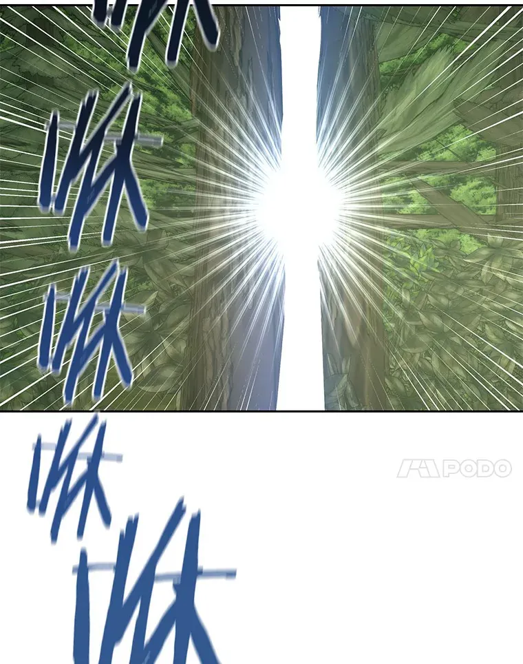 64.默契小队85