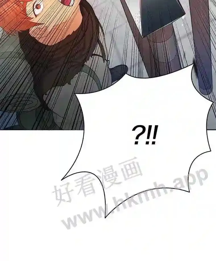 3.S级权能103
