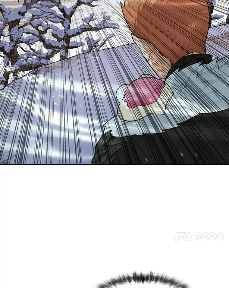 56.乐于助人117